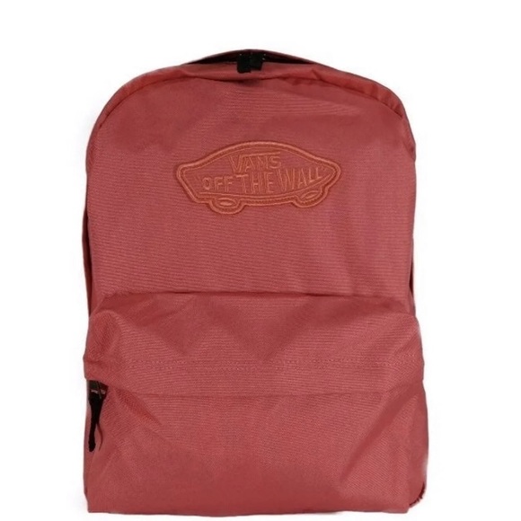 vans off the wall backpack amazon